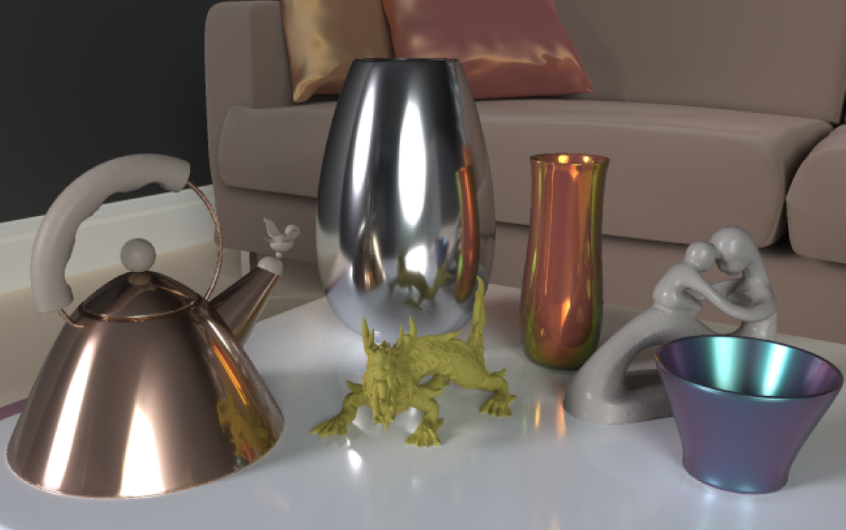2026_hybrid-material thumbnail